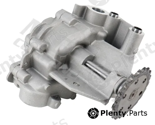 Motive OP8337 — Oil Pump