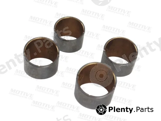 Motive SEB9001 — Connecting Rod Bearing