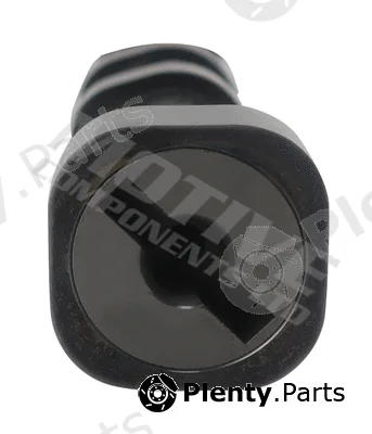 Motive T4436 — Camshaft