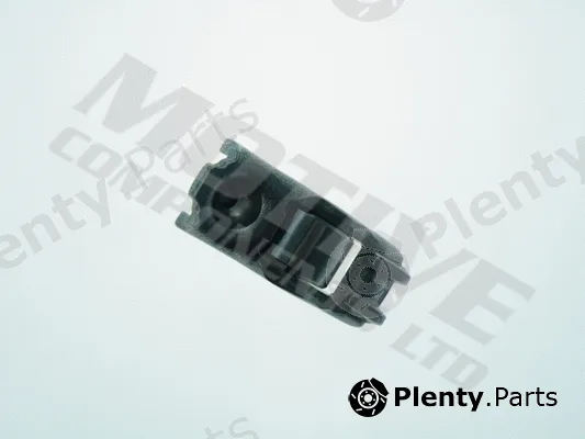 Motive RA72 — Rocker Arm, engine timing