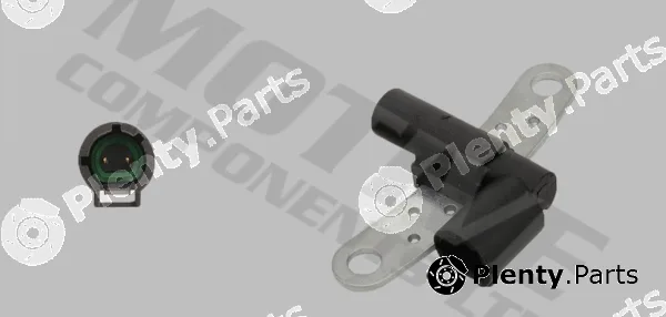Motive CPS4037 — Sensor, crankshaft pulse