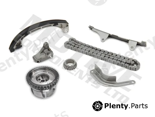 Motive TCK70VVT — Timing Chain Kit