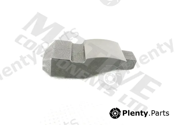 Motive CF63 — Rocker Arm, engine timing