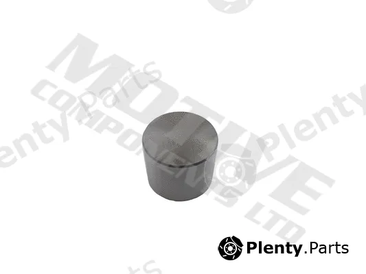 Motive CF630 — Tappet