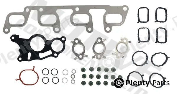Motive HSW9069 — Gasket Kit, cylinder head