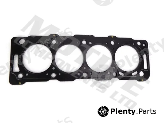 Motive HGP802L — Gasket, cylinder head