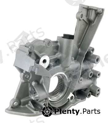 Motive OP8370 — Oil Pump