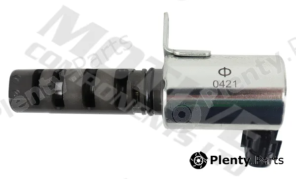 Motive VVTS2097 — Control Valve, camshaft adjustment