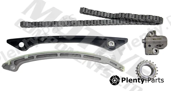 Motive TCK269 — Timing Chain Kit