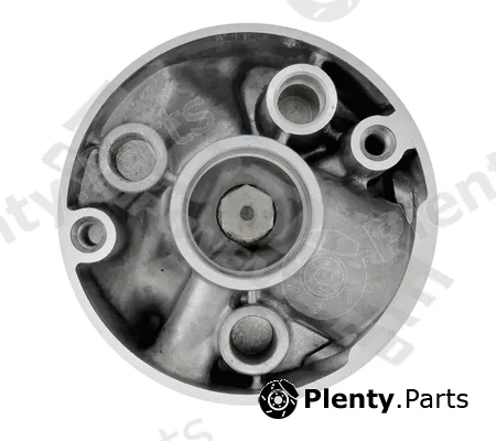 Motive OP8375 — Oil Pump