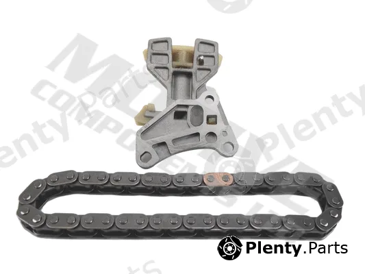 Motive TCK218 — Timing Chain Kit