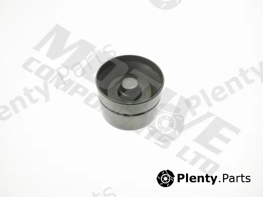 Motive HL31 — Tappet