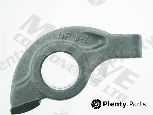 Motive RA86 — Rocker Arm, engine timing