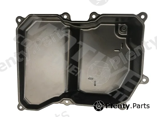 Motive S-PAN3028 — Oil Sump
