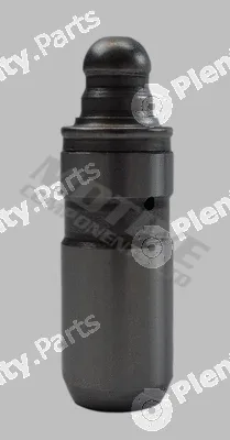 Motive HL193 — Tappet