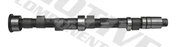 Motive T117 — Camshaft