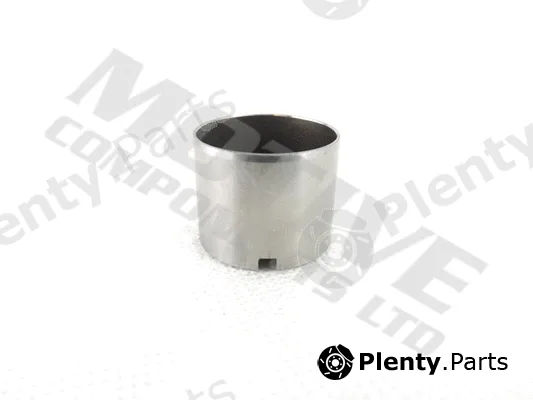 Motive CF74 — Tappet