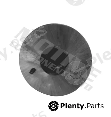 Motive T4340 — Camshaft