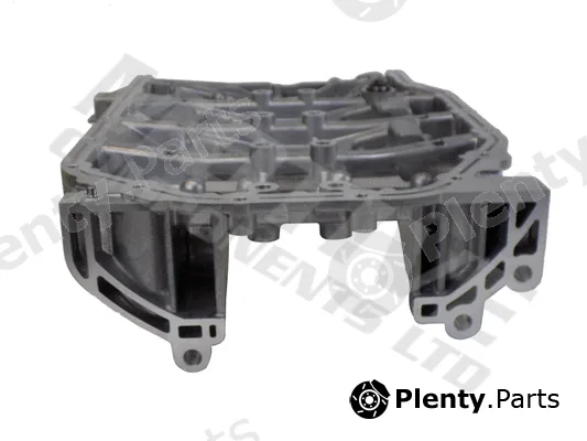 Motive OP8210 — Oil Pump