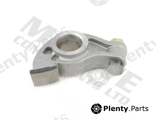 Motive RA1206A — Rocker Arm, engine timing