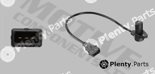 Motive CPS4032 — Sensor, crankshaft pulse