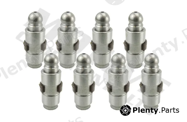 Motive HL6002 — Tappet