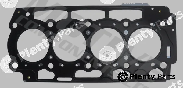 Motive HGP873L — Gasket, cylinder head