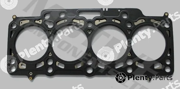 Motive HGW9042 — Gasket, cylinder head