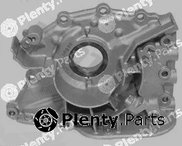 Motive OP468 — Oil Pump
