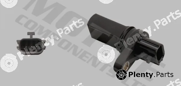 Motive CPS4013 — Sensor, crankshaft pulse