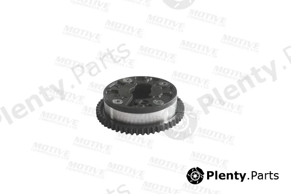 Motive VVTG4148 — Camshaft Adjuster