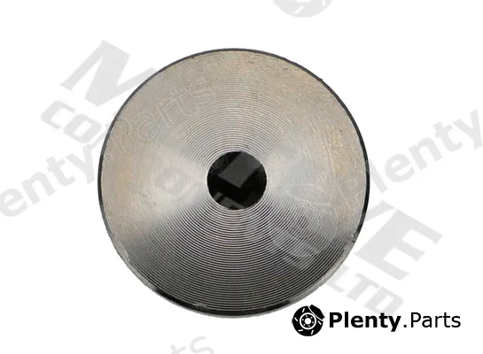 Motive IV10011 — Intake Valve