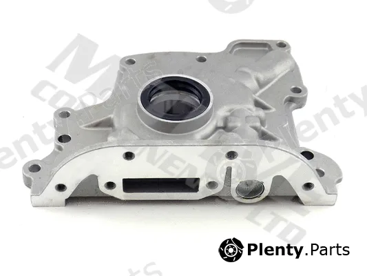 Motive OP302 — Oil Pump