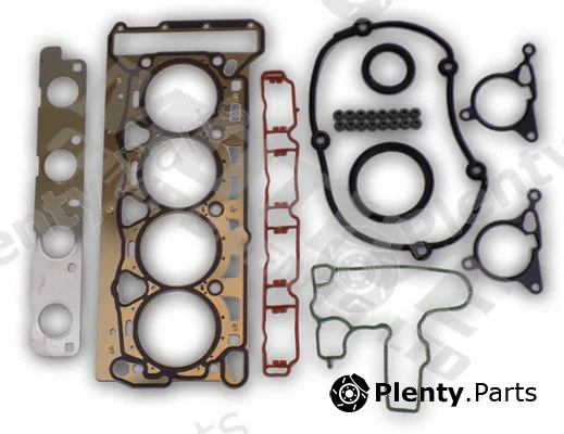 Motive HSW9068 — Gasket Kit, cylinder head