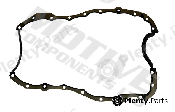 Motive SGR3994 — Gasket, oil sump