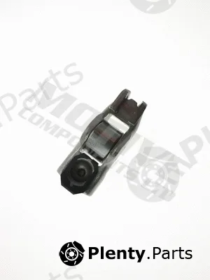 Motive RA15 — Rocker Arm, engine timing