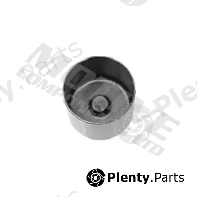 Motive CF349 — Tappet