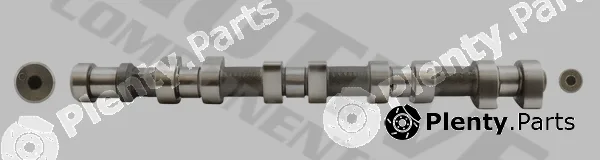 Motive T8300 — Camshaft
