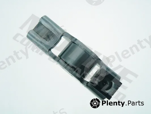 Motive RA56 — Rocker Arm, engine timing