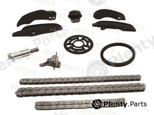Motive TCK93ROPCOS — Timing Chain Kit