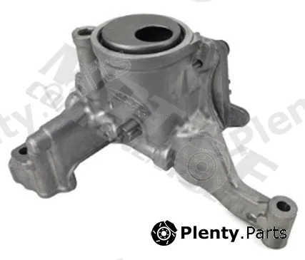 Motive OP8374 — Oil Pump