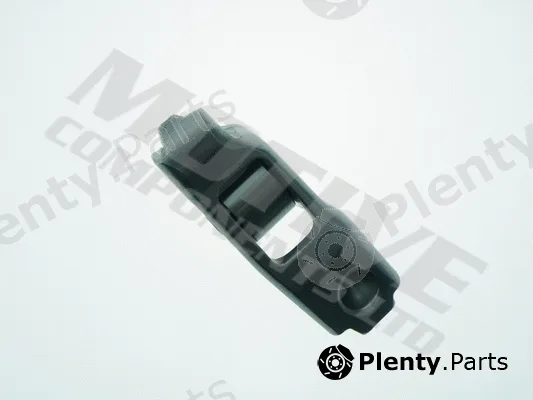 Motive RA67A — Rocker Arm, engine timing