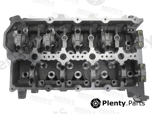 Motive CYN9057 — Cylinder Head
