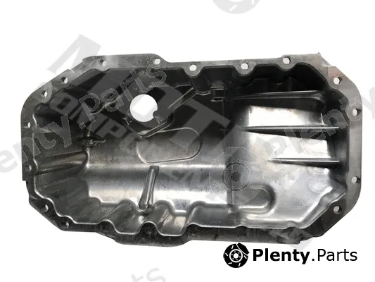 Motive S-PAN3009 — Oil Sump