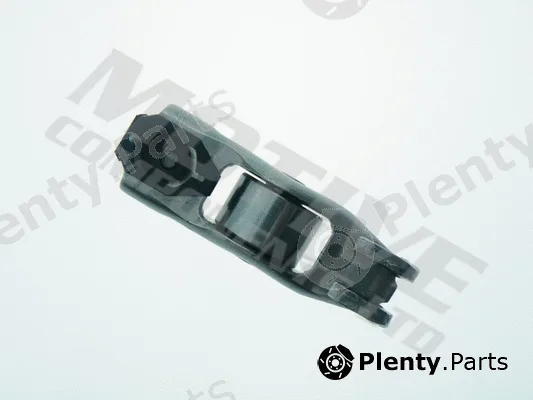 Motive RA58 — Rocker Arm, engine timing