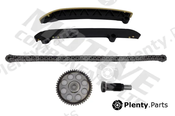 Motive TCK89 — Timing Chain Kit