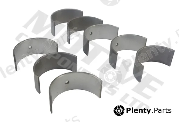 Motive B437710 — Connecting Rod Bearing