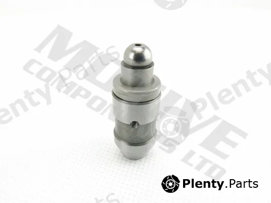 Motive HL28 — Tappet