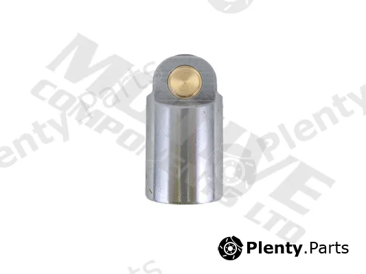Motive CF1020 — Tappet