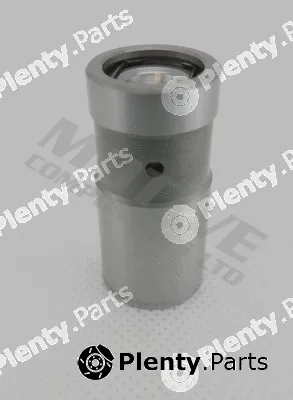 Motive HL77 — Tappet